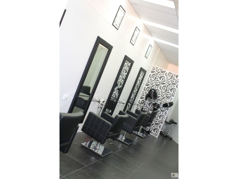 Shop 2/126 Soldiers Road, Bowen QLD 4805