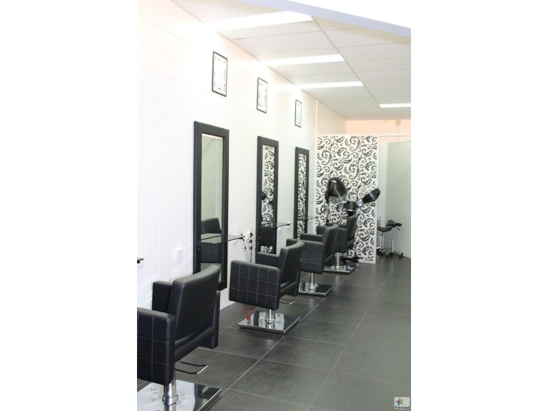 Shop 2/126 Soldiers Road, Bowen QLD 4805