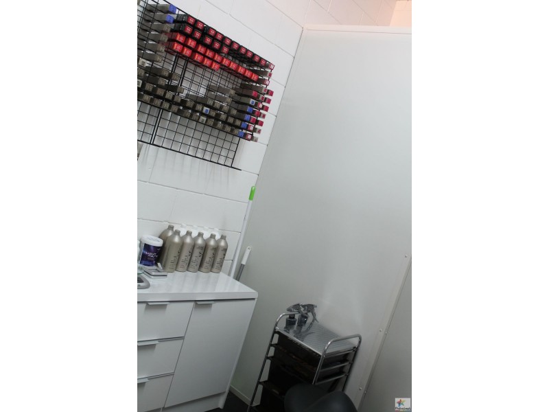 Shop 2/126 Soldiers Road, Bowen QLD 4805