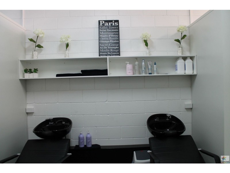 Shop 2/126 Soldiers Road, Bowen QLD 4805