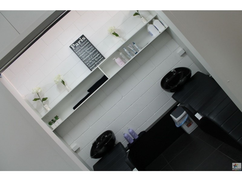 Shop 2/126 Soldiers Road, Bowen QLD 4805