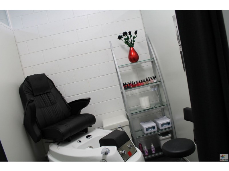 Shop 2/126 Soldiers Road, Bowen QLD 4805