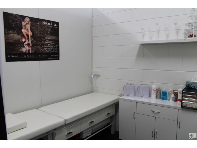 Shop 2/126 Soldiers Road, Bowen QLD 4805