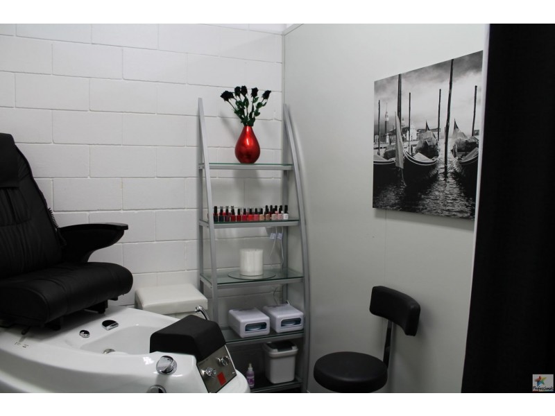 Shop 2/126 Soldiers Road, Bowen QLD 4805