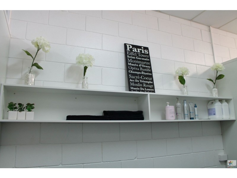 Shop 2/126 Soldiers Road, Bowen QLD 4805