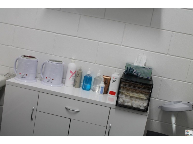 Shop 2/126 Soldiers Road, Bowen QLD 4805