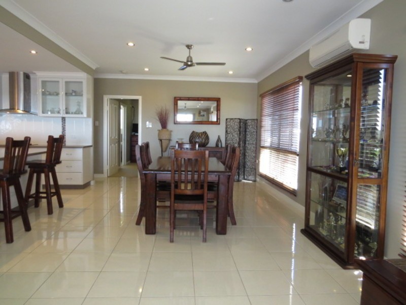 9 Bayside Court, Bowen QLD 4805