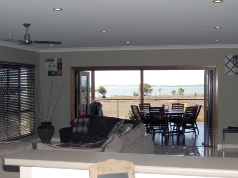 9 Bayside Court, Bowen QLD 4805