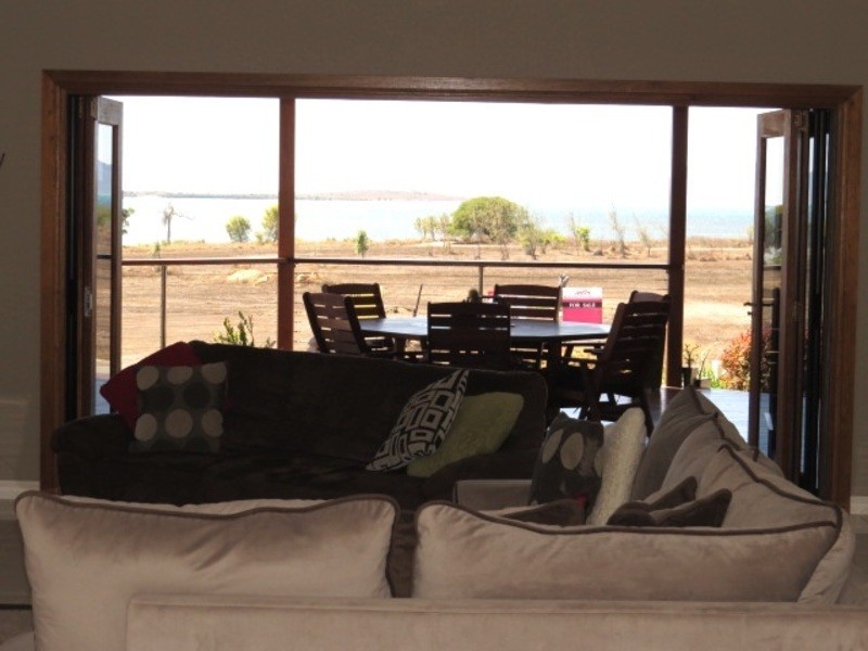 9 Bayside Court, Bowen QLD 4805