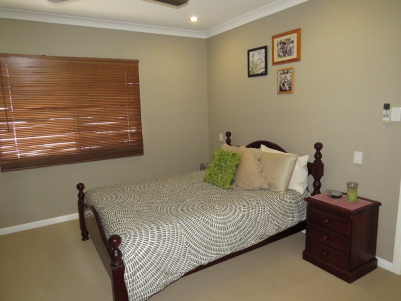 9 Bayside Court, Bowen QLD 4805