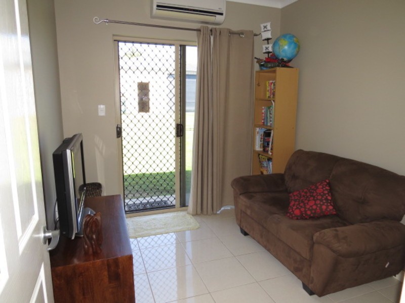 9 Bayside Court, Bowen QLD 4805