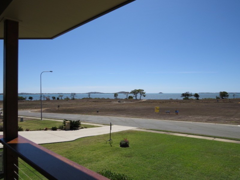 9 Bayside Court, Bowen QLD 4805