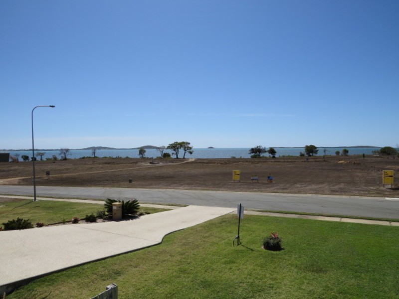 9 Bayside Court, Bowen QLD 4805