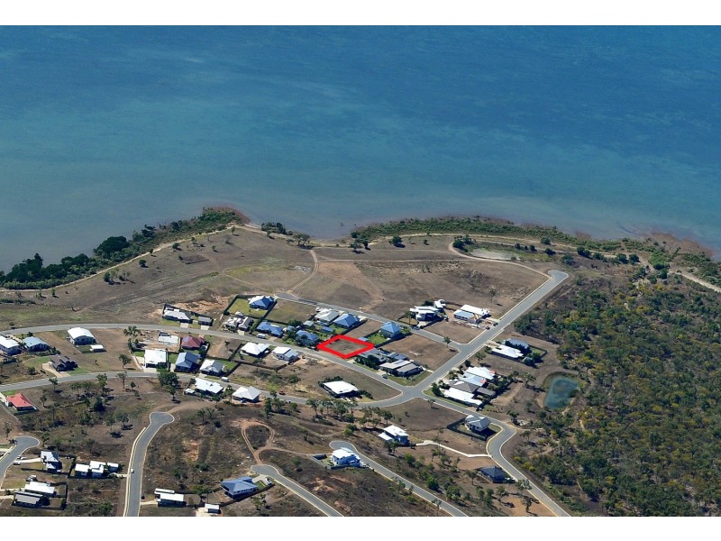 8 Marine Parade, Bowen QLD 4805