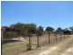 36 Poole Street, Bowen QLD 4805
