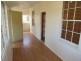 36 Poole Street, Bowen QLD 4805