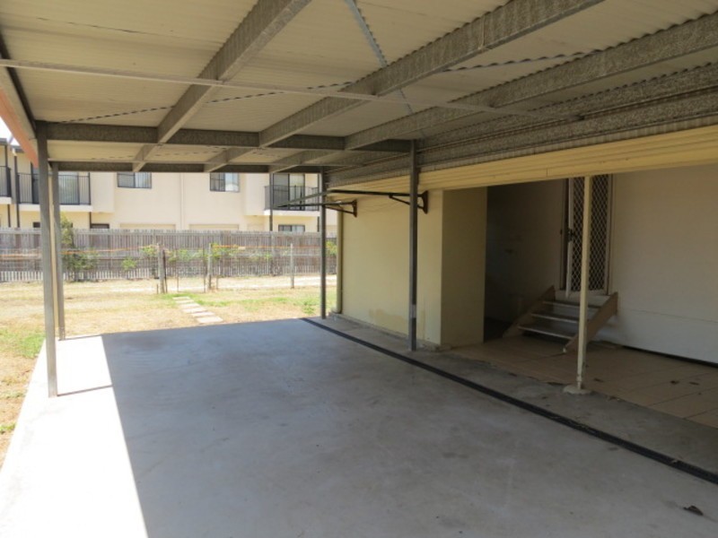 36 Poole Street, Bowen QLD 4805
