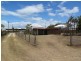 36 Poole Street, Bowen QLD 4805