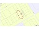 36 Poole Street, Bowen QLD 4805