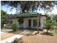 52 Whitsunday Street, Bowen QLD 4805