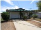52 Whitsunday Street, Bowen QLD 4805