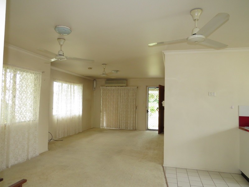 52 Whitsunday Street, Bowen QLD 4805