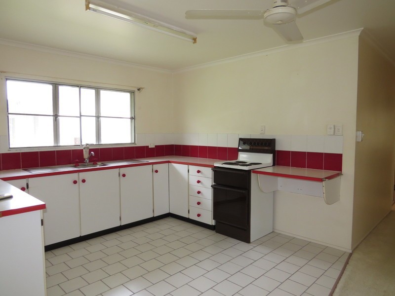 52 Whitsunday Street, Bowen QLD 4805