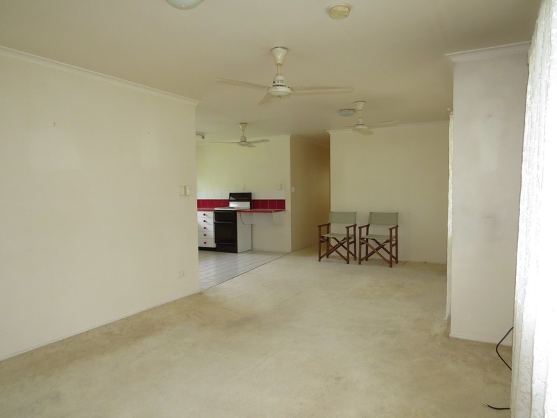 52 Whitsunday Street, Bowen QLD 4805