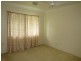 52 Whitsunday Street, Bowen QLD 4805