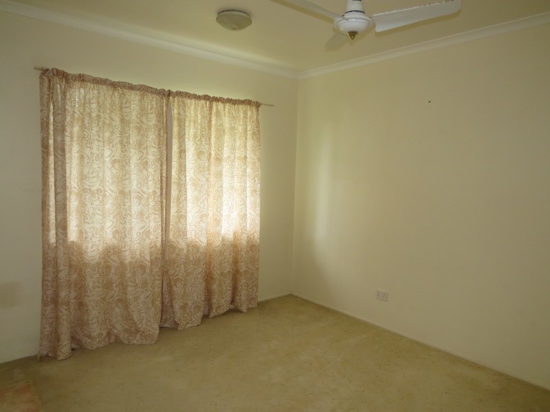 52 Whitsunday Street, Bowen QLD 4805