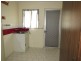 52 Whitsunday Street, Bowen QLD 4805