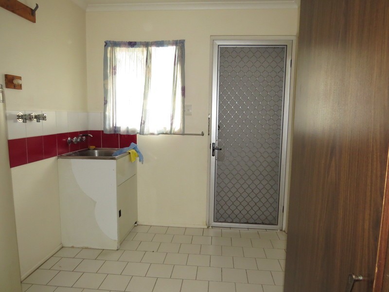 52 Whitsunday Street, Bowen QLD 4805