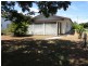 52 Whitsunday Street, Bowen QLD 4805
