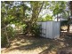52 Whitsunday Street, Bowen QLD 4805