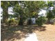 52 Whitsunday Street, Bowen QLD 4805