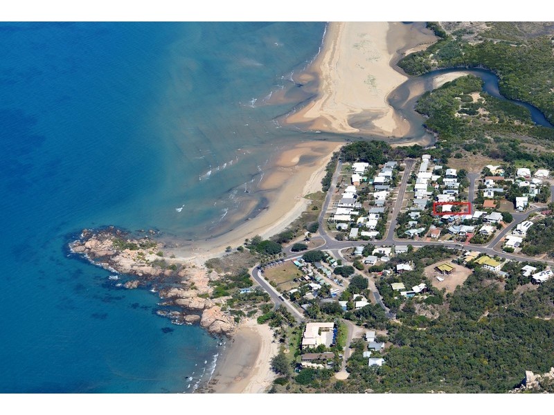 9 Avicennia Street, Bowen QLD 4805