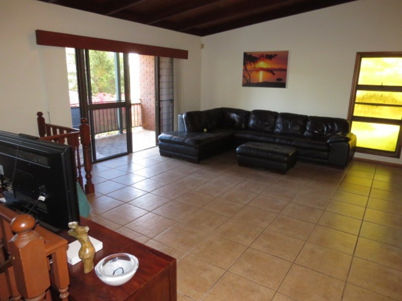 9 Avicennia Street, Bowen QLD 4805