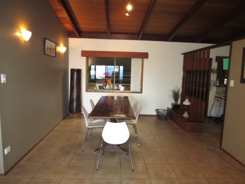 9 Avicennia Street, Bowen QLD 4805