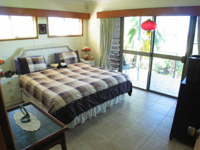 9 Avicennia Street, Bowen QLD 4805