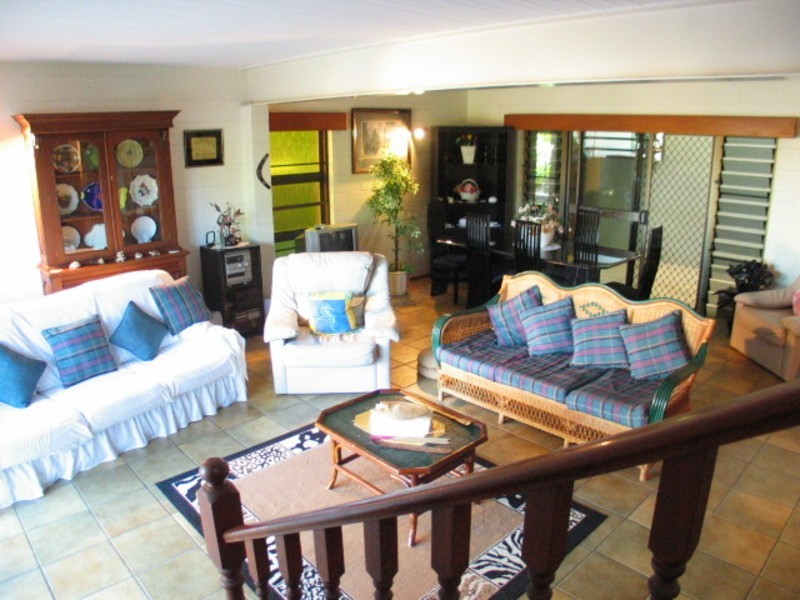 9 Avicennia Street, Bowen QLD 4805