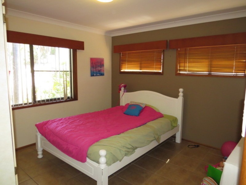 9 Avicennia Street, Bowen QLD 4805