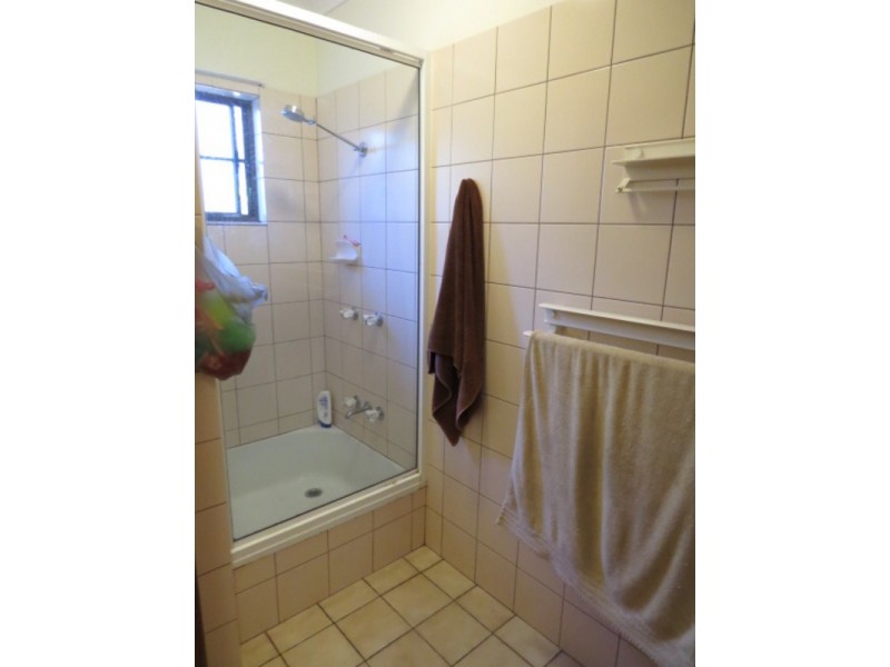 9 Avicennia Street, Bowen QLD 4805