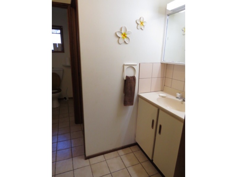 9 Avicennia Street, Bowen QLD 4805