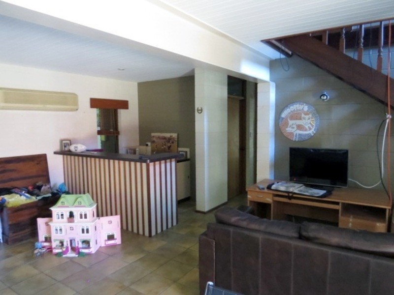 9 Avicennia Street, Bowen QLD 4805