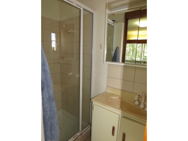 9 Avicennia Street, Bowen QLD 4805