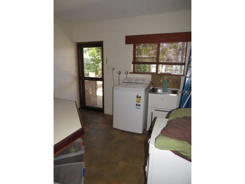 9 Avicennia Street, Bowen QLD 4805