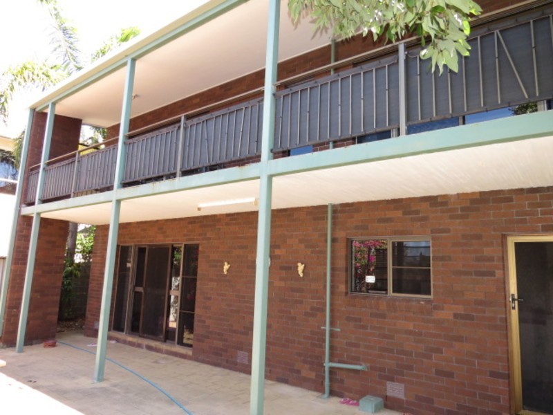 9 Avicennia Street, Bowen QLD 4805