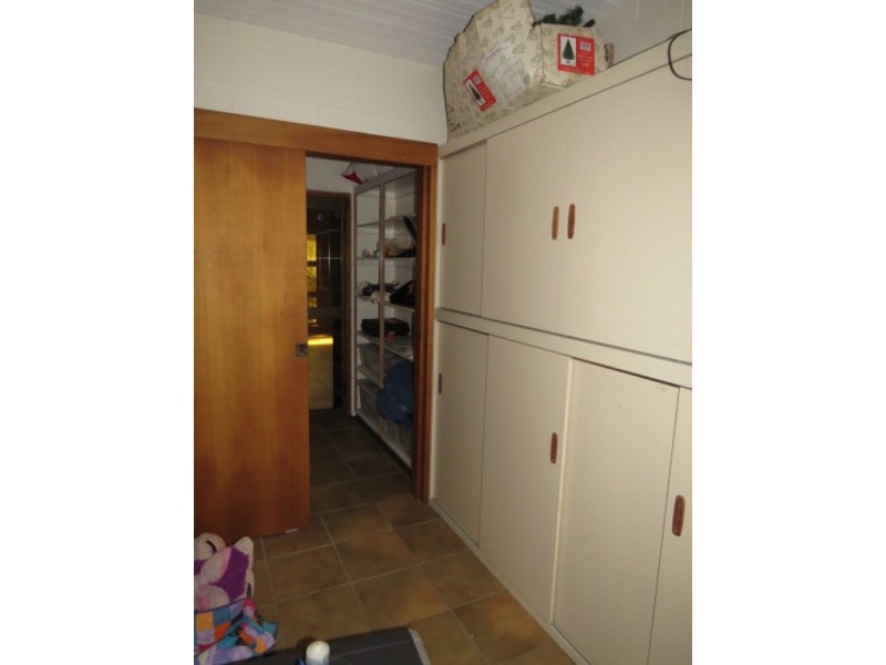 9 Avicennia Street, Bowen QLD 4805