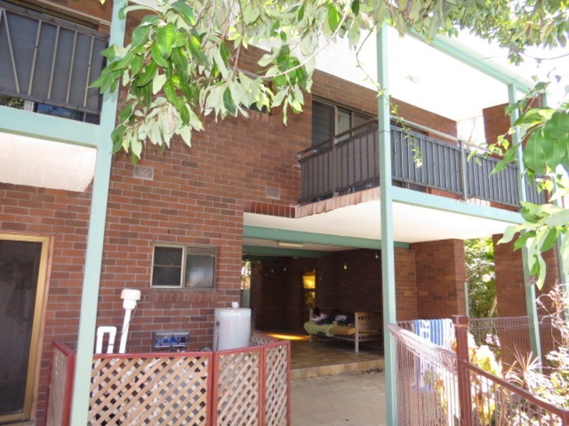 9 Avicennia Street, Bowen QLD 4805