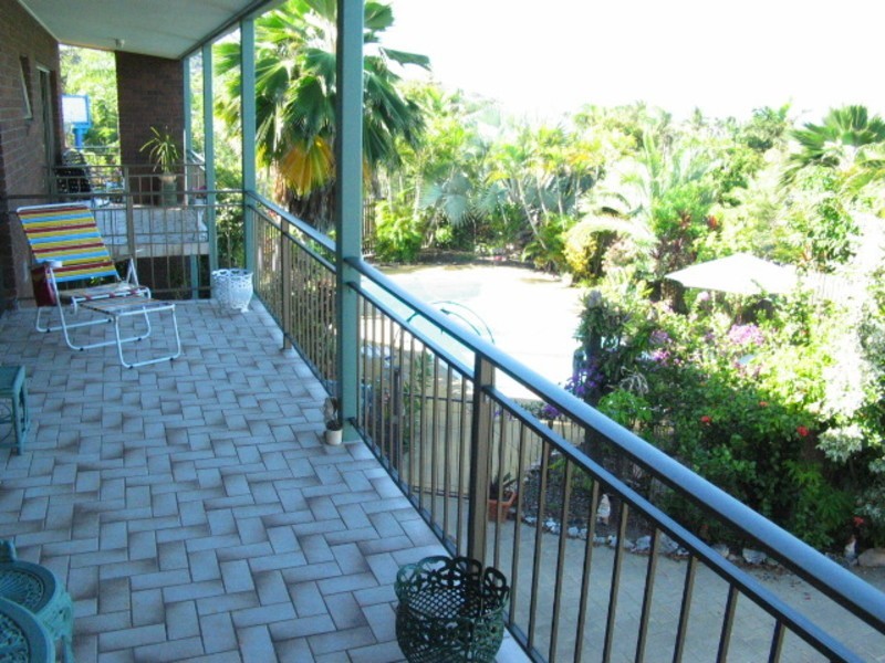 9 Avicennia Street, Bowen QLD 4805